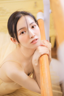 让女性主动的药水